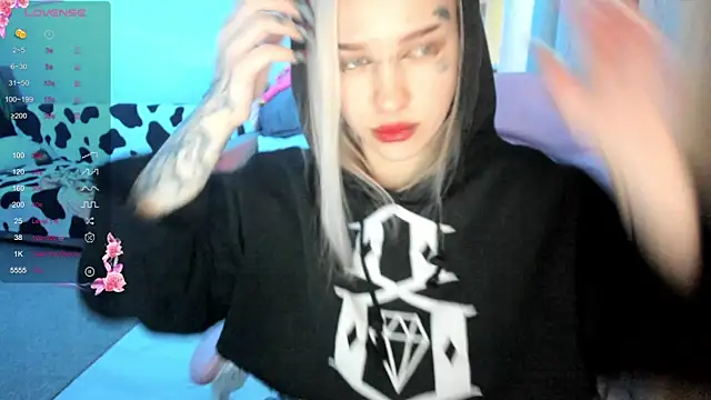 Ledy WWWII online show from March 2025 03:19:01 PM