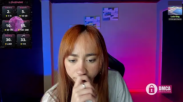 Alana Pherson online show from January 2025 04:41:02 AM