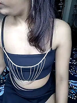 Snapshot of Leeeezzzz_roy chatting on January 2025 08:48:01 PM Leeeezzzz roy online show from January 2025 08:48:01 PM