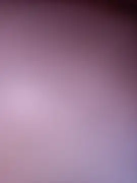 Snapshot of Leeeezzzz_roy chatting on February 2025 12:35:02 AM Leeeezzzz roy online show from February 2025 12:35:02 AM