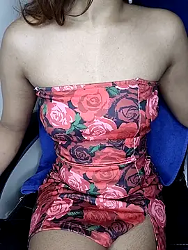 Snapshot of Leeeezzzz_roy chatting on October 2025 06:51:02 PM Leeeezzzz roy online show from October 2025 06:51:02 PM