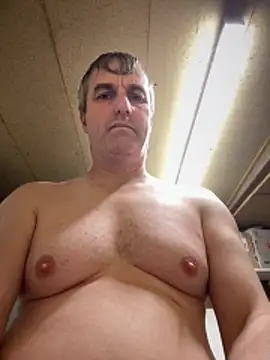 Snapshot of Fatbigtitsmarc chatting on October 2025 07:14:01 PM Fatbigtitsmarc online show from October 2025 07:14:01 PM