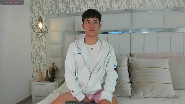 1m Joel online show from March 2025 11:01:02 PM