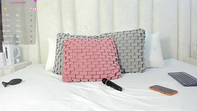 1m Joel online show from March 2025 05:06:02 AM