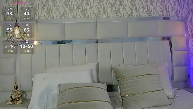 1m Joel online show from September 2025 03:49:01 AM