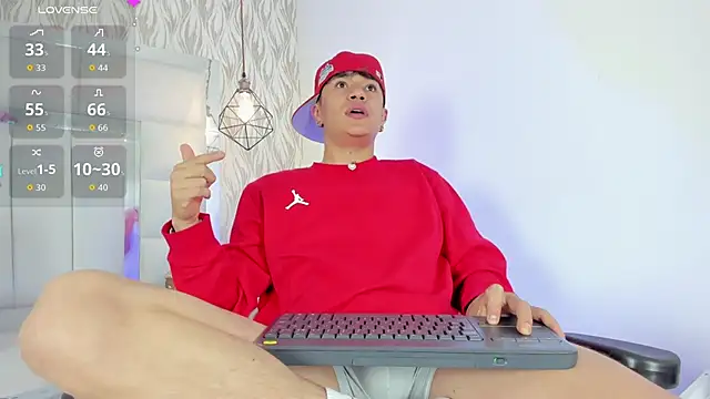 1m Joel online show from October 2025 01:58:02 AM