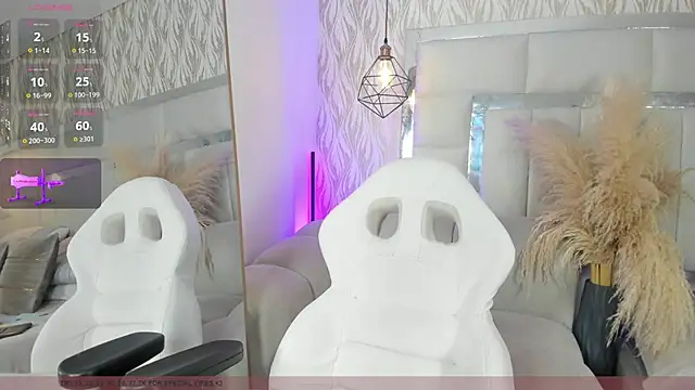 1m Joel online show from November 2025 04:34:01 AM