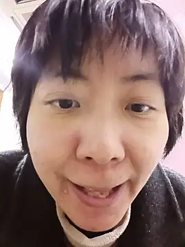 muuna9999 online show from February 2026 12:15:02 PM