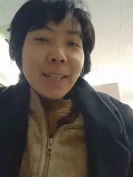 muuna9999 online show from February 2026 11:24:01 AM