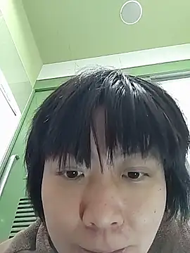 muuna9999 online show from February 2026 12:40:02 AM