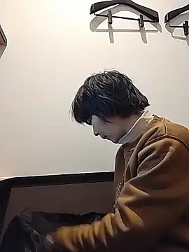 muuna9999 online show from February 2026 12:23:02 PM