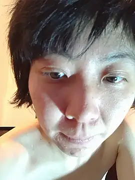 muuna9999 online show from March 2026 11:16:02 AM