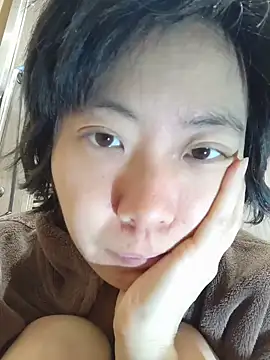 muuna9999 online show from March 2026 10:42:01 AM