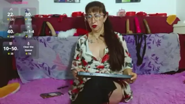 Snapshot of Wiktoria_Brownx chatting on November 2025 10:42:02 PM Wiktoria Brownx online show from November 2025 10:42:02 PM