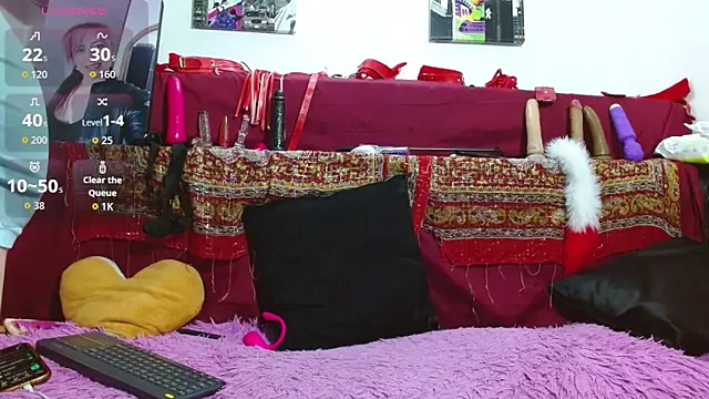 Snapshot of Wiktoria_Brownx chatting on November 2025 11:07:02 PM Wiktoria Brownx online show from November 2025 11:07:02 PM