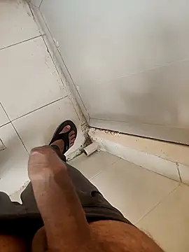 Snapshot of Hard_stick007 chatting on March 2025 04:50:02 AM Hard stick007 online show from March 2025 04:50:02 AM