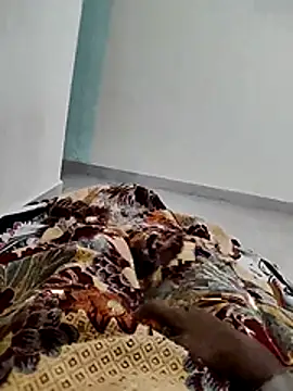 Snapshot of Hard_stick007 chatting on November 2025 07:58:01 PM Hard stick007 online show from November 2025 07:58:01 PM