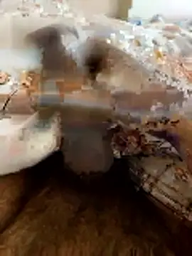 Snapshot of Hard_stick007 chatting on January 2026 09:57:02 AM Hard stick007 online show from January 2026 09:57:02 AM