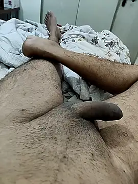 Snapshot of Hard_stick007 chatting on April 2026 01:41:02 PM Hard stick007 online show from April 2026 01:41:02 PM