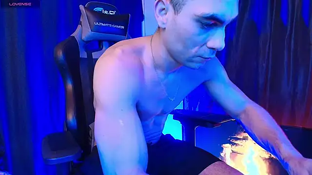 sexyboycolombi4 online show from November 2025 01:25:02 AM