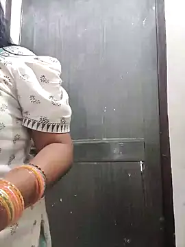 Snapshot of IslamicPimento chatting on December 2024 02:34:02 AM IslamicPimento online show from December 2024 02:34:02 AM