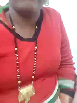 Snapshot of IslamicPimento chatting on December 2024 11:08:02 AM IslamicPimento online show from December 2024 11:08:02 AM