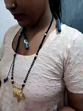 Snapshot of IslamicPimento chatting on December 2024 12:59:02 AM IslamicPimento online show from December 2024 12:59:02 AM