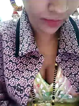 Snapshot of IslamicPimento chatting on December 2024 01:39:01 PM IslamicPimento online show from December 2024 01:39:01 PM