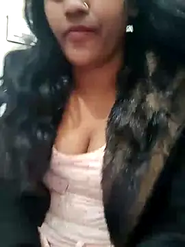 Snapshot of IslamicPimento chatting on January 2025 11:26:02 AM IslamicPimento online show from January 2025 11:26:02 AM