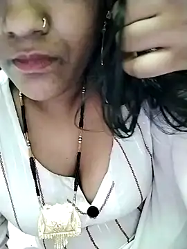 Snapshot of IslamicPimento chatting on February 2025 07:18:01 AM IslamicPimento online show from February 2025 07:18:01 AM