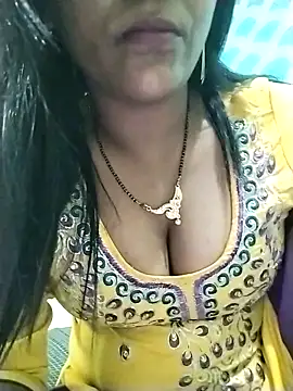 Snapshot of IslamicPimento chatting on February 2025 05:24:01 AM IslamicPimento online show from February 2025 05:24:01 AM