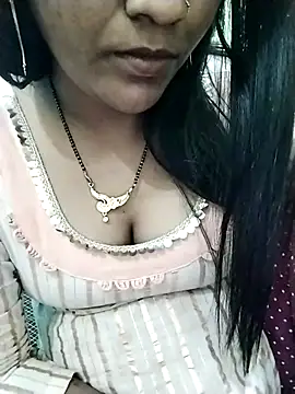 Snapshot of IslamicPimento chatting on March 2025 01:58:01 AM IslamicPimento online show from March 2025 01:58:01 AM