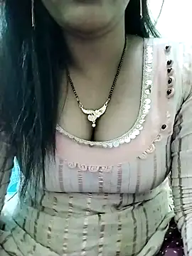 Snapshot of IslamicPimento chatting on March 2025 11:31:01 PM IslamicPimento online show from March 2025 11:31:01 PM