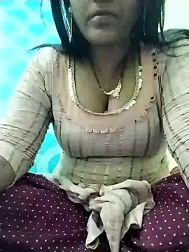 Snapshot of IslamicPimento chatting on March 2025 02:58:01 AM IslamicPimento online show from March 2025 02:58:01 AM