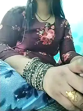 Snapshot of IslamicPimento chatting on March 2025 05:07:02 AM IslamicPimento online show from March 2025 05:07:02 AM