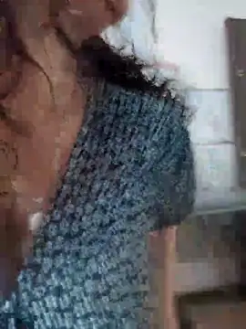 Snapshot of pornografica_sexy chatting on October 2025 08:59:02 PM pornografica sexy online show from October 2025 08:59:02 PM