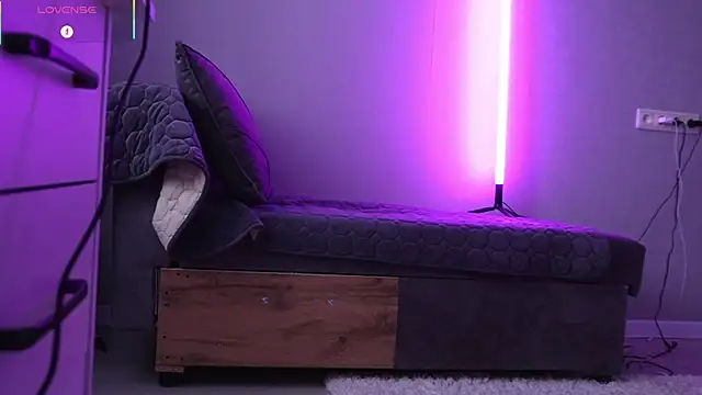 888 666 online show from September 2025 02:11:02 AM