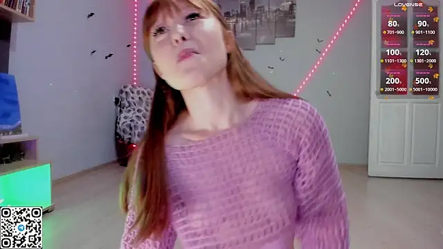 Beautiful  Soul online show from November 2025 07:53:02 AM