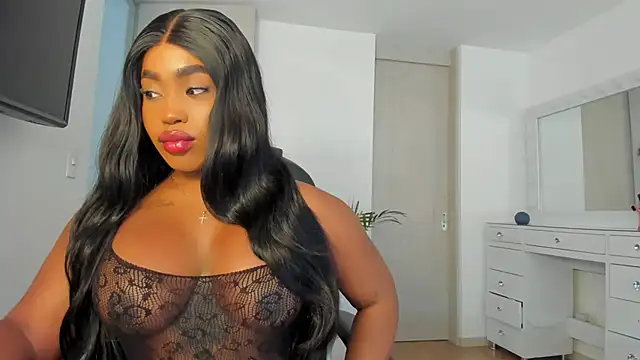 charlotte tiller online show from April 2026 06:53:02 PM