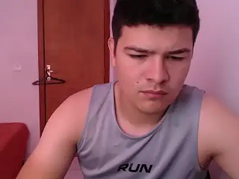 Plug Control online show from April 2026 03:16:01 PM