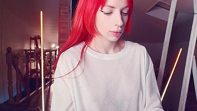 Meowroslava online show from April 2026 11:39:02 AM