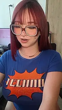 Snapshot of annbones_ch chatting on July 2026 04:12:02 PM annbones ch online show from July 2026 04:12:02 PM