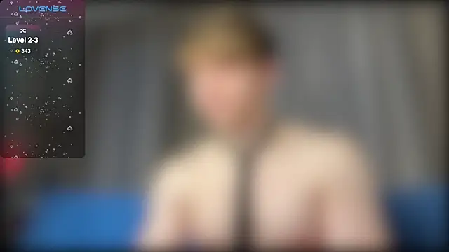 Snapshot of David_Keler chatting on January 2026 10:29:02 AM David Keler online show from January 2026 10:29:02 AM