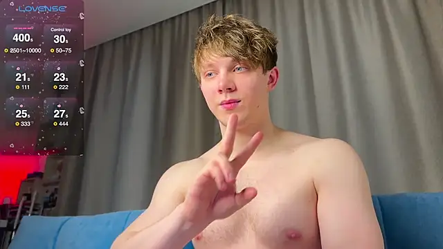 Snapshot of David_Keler chatting on January 2026 10:41:02 AM David Keler online show from January 2026 10:41:02 AM