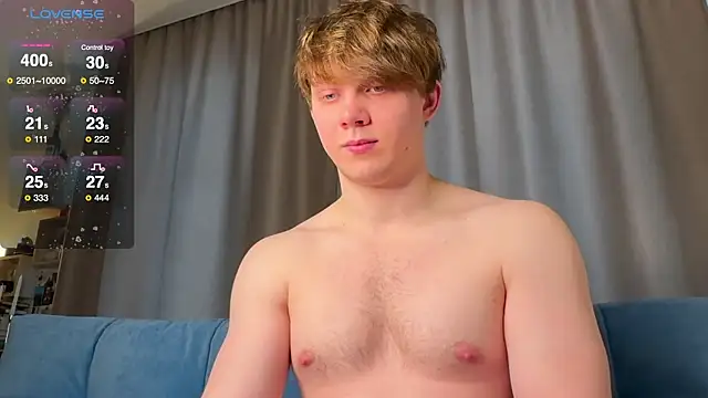 Snapshot of David_Keler chatting on February 2026 10:31:02 AM David Keler online show from February 2026 10:31:02 AM