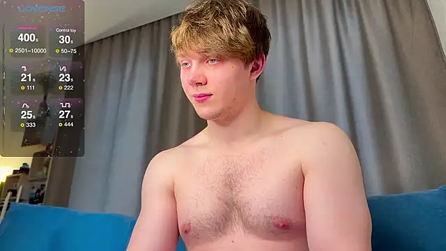 Snapshot of David_Keler chatting on February 2026 10:51:02 AM David Keler online show from February 2026 10:51:02 AM