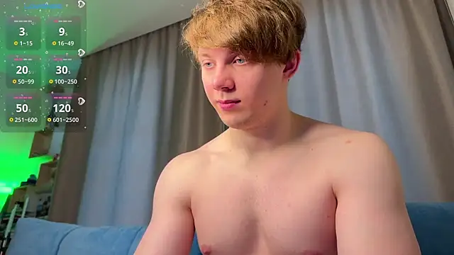 Snapshot of David_Keler chatting on February 2026 10:47:01 AM David Keler online show from February 2026 10:47:01 AM