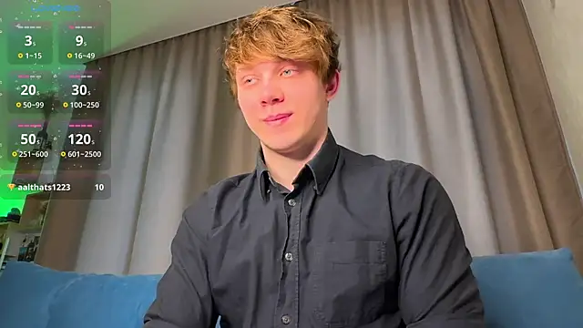 Snapshot of David_Keler chatting on February 2026 11:09:02 AM David Keler online show from February 2026 11:09:02 AM