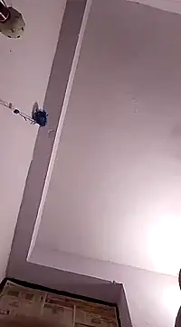 HangdogBeggary online show from February 2025 06:21:02 PM