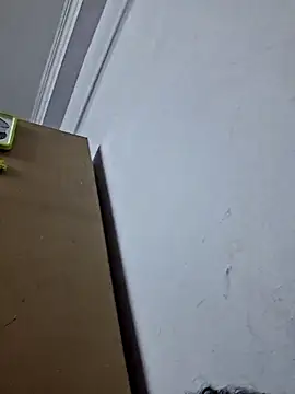 HangdogBeggary online show from March 2026 03:04:01 PM